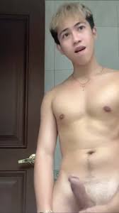 Pinoy Jakol - video 4 - ThisVid.com