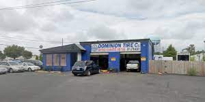 Maybe you would like to learn more about one of these? Contact Dominion Tire Company Tires And Auto Repair Shop In Manassas Va