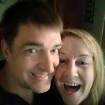 Ladonna Hatfield's Instagram, Twitter & Facebook