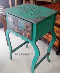 Pin By Leslie Maria On Mobilya Painted Furniture Redo Furniture Furniture