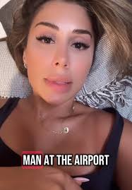 Vladimir Vitkov Little Boy Clip