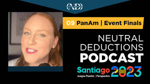 What's Happening in Men's Gymnastics (November 14)