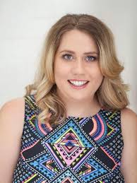 SOMETHING WASN'T QUITE RIGHT': Never too young for disease