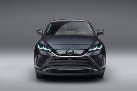 Maybe you would like to learn more about one of these? 2021 Toyota Venza Back As Hybrid Crossover Price Specs Release Date
