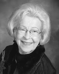 TSnews 1-13-22 by Travis Mounts