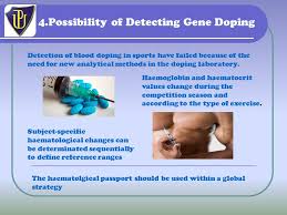 Palacky University Olomouc Ppt Video Online Download