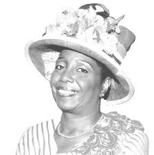 01162025 OBITUARIES by tribune242