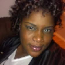 Ebony Bush (@lashay1026)