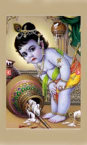 Download mp3, download lagu terbaru 2020 mudah, cepat, nyaman. Tamil God Krishna Songs Mp3 Download Bermoui