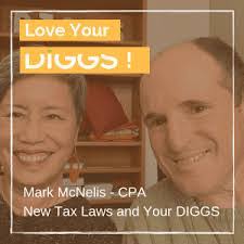 Mark Mcnellis's Instagram, Twitter & Facebook