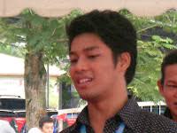 Diari Jefbuj 2010: Jomheboh@Miri