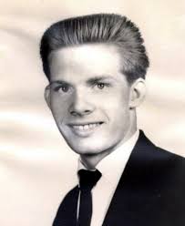 Charles "Harold" Wireman Obituary