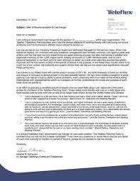 Lee Hanger presentations