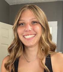 Ava Krueger Obituary