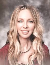 Medical Spa Professionals in Freedom, PA