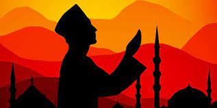 Histoire et traditions de l'aïd el kebir. Date De Aid El Kebir 2022 Aid Al Adha Fete La Plus Importante En Islam