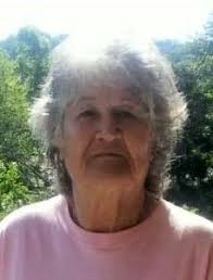 Wanda Carzell Harris Dyer (1938-2017)