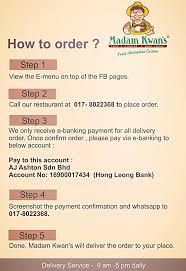 Hi ha holidays travel and tours 嘻哈假期旅游站. Takeaway Food Delivery Service Sabah Travel Guide Ultimate Travel Guide Sabah Malaysia