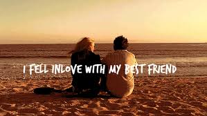 Image result for best friend tumblr