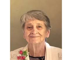 Sandra Lewis Obituary (2019)