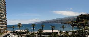 Last updated wednesday at 02:00. Beste Reisezeit Fur Puerto De La Cruz Klima Und Wetter Die Beste Zeit