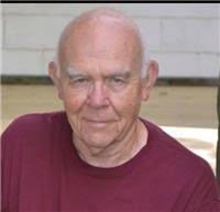 Seth Barnes Obituary (2018)