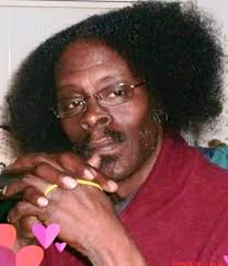 Obituary for Mr. Derrick Lanier Branch