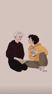 Drarry Harry Potter Images Drarry Harry Potter Pictures