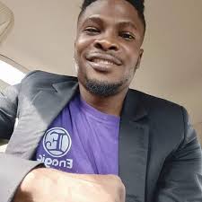 Congratulations to all our new 6As who showed us that hard work and  perseverance bear fruit and success!!! Thank you for all your efforts in  making Kangen Water known to the world!