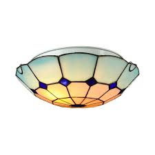 We did not find results for: Baycheer Tiffany Style Ceiling Lamp 2 Lights Flush Mount Ceiling Light With Glass Shade 12 Mediterranean Ceiling Fixture Hanging Lights For Hall Kitchen Island Entry In Blue Buy Online In Bangladesh At