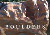 Maybe you would like to learn more about one of these? American Soil Stone