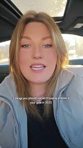 Ashley Kaiser (@idaho.realtor.ash) • Instagram photos and videos