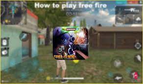 Download the latest apk version of garena free fire mod, a action game for your android device. Free Fire Guide Headshot 2019 Tips For Android Apk Download