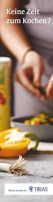 Magazin Trias Verlag Ernahrung Almased Diat Almased Abnehmen Mit Almased