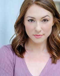 Hannah Brantley's Instagram, Twitter & Facebook