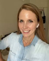 The real story of the presidential debate...may have nothing to do with the  candidates. Here's why via SmartHERNews.com