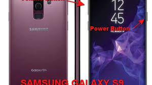 Are the same tweaks worth the higher price? How To Easily Master Format Samsung Galaxy S9 S9 Plus With Safety Hard Reset Hard Reset Factory Default Community