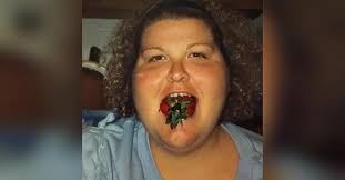 Victoria Lee Hendrix Eme Obituary