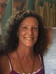 I recently learned of my dear high school friend, Pam Baugh's passing (May  14, 2024). Pam, Chatsworth's Class of 81, struggled for many years with her  health. I went back through my