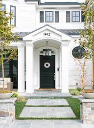 These rugged homes withstood coastal weather, and many were expanded for growing families. Cape Cod Home Ideas That Are Certain To Inspire Decor Aid