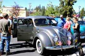 Image result for Gunmetal 1936 Dodge