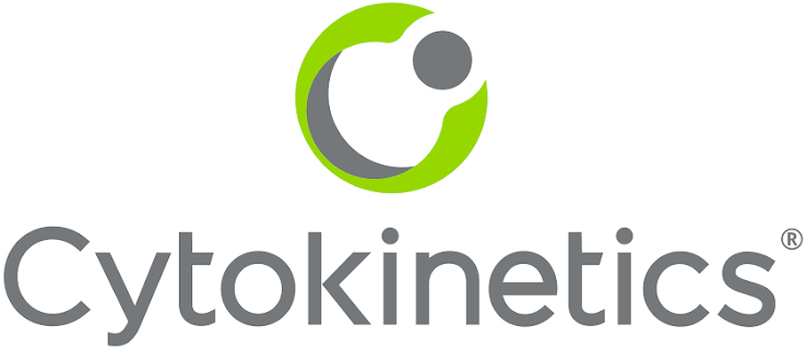 Cytokinetics | Leader in Muscle Biology.