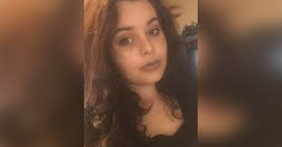 Christina Franco's Instagram, Twitter & Facebook