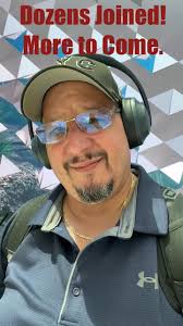 GTIA supports MSPs with a member-first approach, unbiased resources, and  community.