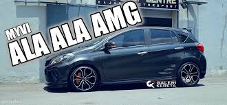 We did not find results for: Galeri Kereta Xox Unity League Season 2 Round 2 Post Race Show Facebook