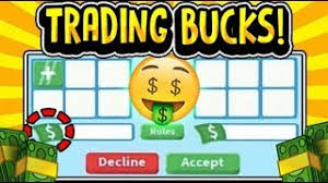 In this video, i show all of the codes for adopt me on roblox in 2019 june, so please subscribe! How To Scam In Adopt Me 2020 Easy Adopt Me Scamming June 2020 Reaction Roblox Ø¯ÛŒØ¯Ø¦Ùˆ Dideo