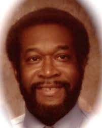 Joseph Tolbert Obituary