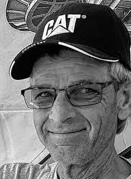 Joel Andrew Baumgartner