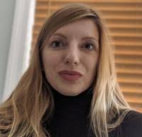 Quality Concerns in Dreamliners That Boeing Sold to Air India Had Given a  Manager Nightmares