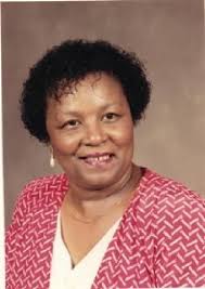 Josie Darby Obituary (2018)